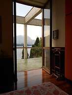 Villa Maria B&B