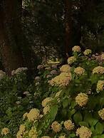 Villa Maria B&B