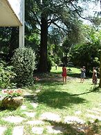 Villa Maria B&B