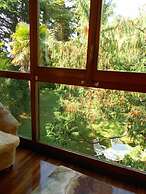 Villa Maria B&B