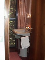 Villa Maria B&B