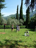 Villa Maria B&B