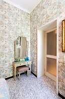 Villa Maria B&B