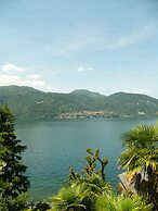 Villa Maria B&B