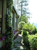 Villa Maria B&B