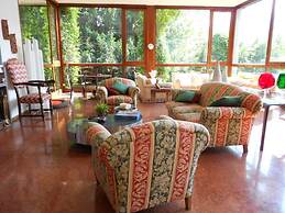 Villa Maria B&B