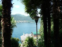 Villa Maria B&B