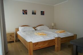 Boutiquehotel Lindenhof