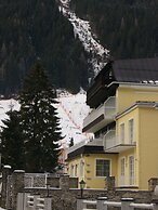 Boutiquehotel Lindenhof