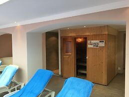 Boutiquehotel Lindenhof