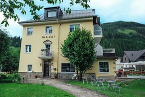 Boutiquehotel Lindenhof