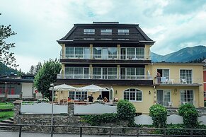 Boutiquehotel Lindenhof