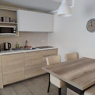 Boutiquehotel Lindenhof