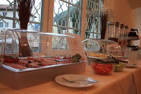 Boutiquehotel Lindenhof