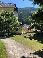 Boutiquehotel Lindenhof