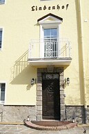 Boutiquehotel Lindenhof