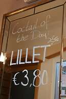 Boutiquehotel Lindenhof