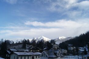Boutiquehotel Lindenhof