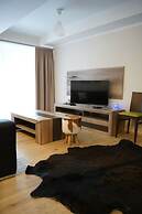 Boutiquehotel Lindenhof