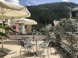 Boutiquehotel Lindenhof
