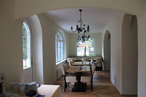 Boutiquehotel Lindenhof