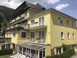 Boutiquehotel Lindenhof