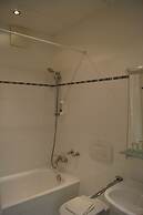 Boutiquehotel Lindenhof