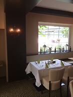 Boutiquehotel Lindenhof