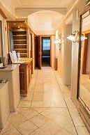 Boutiquehotel Lindenhof
