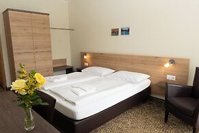 Boutiquehotel Lindenhof