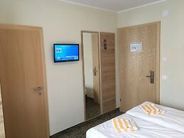 Boutiquehotel Lindenhof