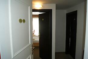 Boutiquehotel Lindenhof