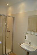 Boutiquehotel Lindenhof