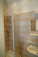 Boutiquehotel Lindenhof