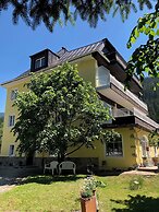 Boutiquehotel Lindenhof