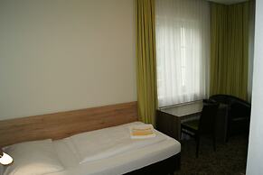 Boutiquehotel Lindenhof