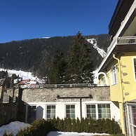 Boutiquehotel Lindenhof