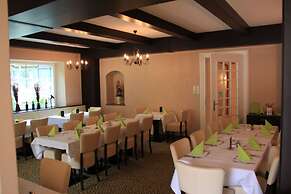 Boutiquehotel Lindenhof