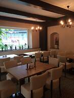 Boutiquehotel Lindenhof