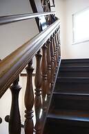 Boutiquehotel Lindenhof