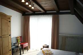Boutiquehotel Lindenhof