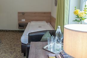 Boutiquehotel Lindenhof
