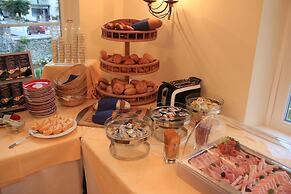Boutiquehotel Lindenhof