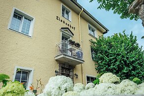 Boutiquehotel Lindenhof