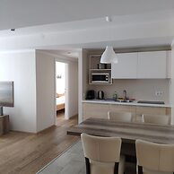 Boutiquehotel Lindenhof