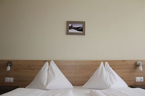 Boutiquehotel Lindenhof