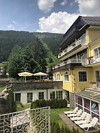 Boutiquehotel Lindenhof