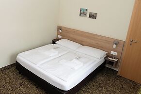 Boutiquehotel Lindenhof