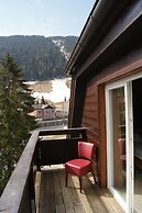 Boutiquehotel Lindenhof