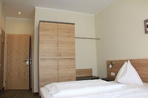 Boutiquehotel Lindenhof